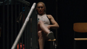 Chasing Glory Road To Paris S01E03 1080p WEB H264-CBFM EZTV