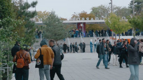 Chasing Glory Road To Paris S01E04 1080p HEVC x265-MeGusta EZTV