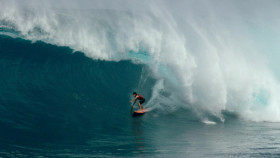 Chasing Monsters El Nino - Big Wave Surfing S01E01 1080p WEB H264-13 EZTV