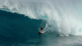 Chasing Monsters El Nino Big Wave Surfing S01E01 XviD-AFG EZTV