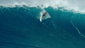 Chasing Monsters El Nino - Big Wave Surfing S01E03 1080p WEB H264-13 EZTV