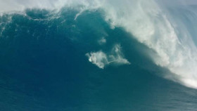 Chasing Monsters El Nino Big Wave Surfing S01E03 XviD-AFG EZTV