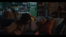 Chastity High S01E01 1080p WEB h264-EDITH EZTV