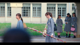 Chastity High S01E02 MULTi 1080p WEB x264-AMB3R EZTV