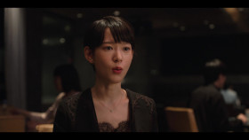 Chastity High S01E03 1080p WEB h264-EDITH EZTV