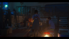 Chastity High S01E04 1080p WEB h264-EDITH EZTV