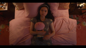 Chastity High S01E05 MULTi 1080p WEB x264-AMB3R EZTV