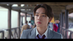 Chastity High S01E06 MULTi 1080p WEB x264-AMB3R EZTV