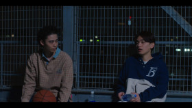 Chastity High S01E07 MULTi 1080p WEB x264-AMB3R EZTV