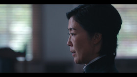 Chastity High S01E08 FiNAL MULTi 1080p WEB x264-AMB3R EZTV