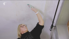 Chateau DIY S06E01 1080p HDTV H264-DARKFLiX EZTV
