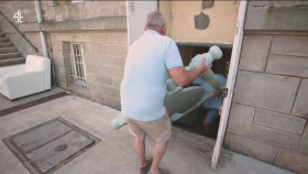 Chateau DIY S06E02 1080p HDTV H264-DARKFLiX EZTV