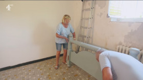 Chateau DIY S06E02 1080p HEVC x265-MeGusta EZTV