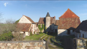 Chateau DIY S06E03 1080p HDTV H264-DARKFLiX EZTV
