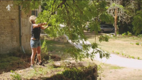Chateau DIY S06E03 1080p HEVC x265-MeGusta EZTV
