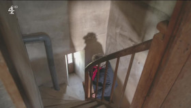 Chateau DIY S06E04 1080p HDTV H264-DARKFLiX EZTV