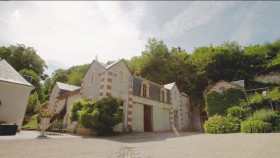 Chateau DIY S06E05 1080p HDTV H264-DARKFLiX EZTV