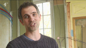 Chateau DIY S06E10 1080p HEVC x265-MeGusta EZTV