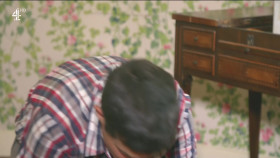Chateau DIY S06E12 1080p HDTV H264-DARKFLiX EZTV