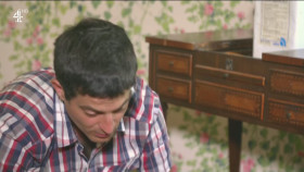 Chateau DIY S06E12 1080p HEVC x265-MeGusta EZTV