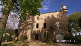 Chateau DIY S07E02 720p WEB h264-WEBTUBE EZTV