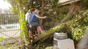 Chateau DIY S07E06 1080p HEVC x265-MeGusta EZTV