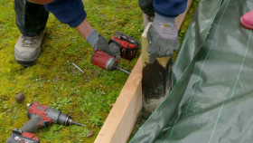 Chateau DIY S07E07 1080p HEVC x265-MeGusta EZTV