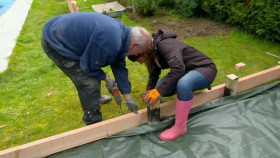 Chateau DIY S07E07 XviD-AFG EZTV
