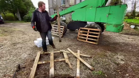 Chateau DIY S07E09 1080p HEVC x265-MeGusta EZTV