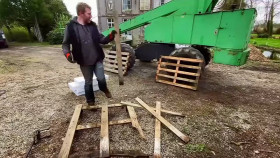 Chateau DIY S07E09 720p HEVC x265-MeGusta EZTV