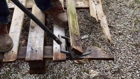 Chateau DIY S07E09 720p WEB h264-WEBTUBE EZTV