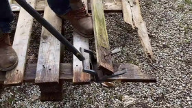 Chateau DIY S07E09 WEB h264-WEBTUBE EZTV