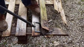 Chateau DIY S07E09 XviD-AFG EZTV