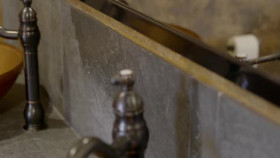 Chateau DIY S09E15 XviD-AFG EZTV