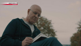 Chatroom Japan S01E29 Born in Japan and Called Gaijin 1080p HDTV H264-DARKFLiX EZTV