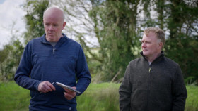 Cheap Irish Homes S05E02 1080p RTE WEB-DL AAC2 0 H 264-NioN EZTV