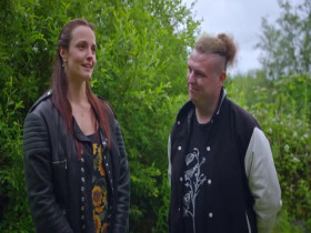 Cheap Irish Homes S05E05 480p x264-mSD EZTV