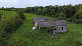 Cheap Irish Homes S05E06 1080p HEVC x265-MeGusta EZTV