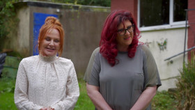 Cheap Irish Homes S05E07 1080p RTE WEB-DL AAC2 0 H 264-NioN EZTV