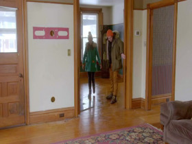 Cheap Old Houses S01E07 Cheap Old Farmhouse Dreams 480p x264-mSD EZTV