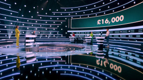 Cheat 2023 S01E01 1080p WEB h264-EDITH EZTV