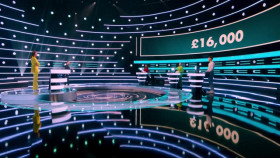 Cheat 2023 S01E01 XviD-AFG EZTV