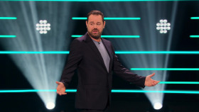 Cheat 2023 S01E03 1080p WEB h264-EDITH EZTV