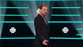 Cheat 2023 S01E03 720p WEB h264-EDITH EZTV