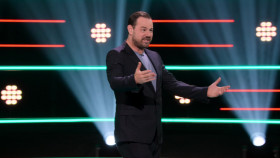 Cheat 2023 S01E04 1080p WEB h264-EDITH EZTV