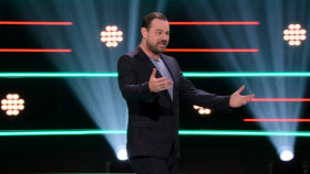 Cheat 2023 S01E04 720p WEB h264-EDITH EZTV