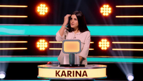 Cheat 2023 S01E06 1080p WEB h264-EDITH EZTV