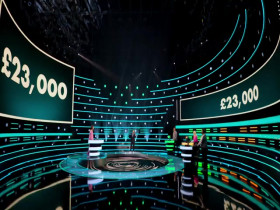 Cheat 2023 S01E08 480p x264-mSD EZTV