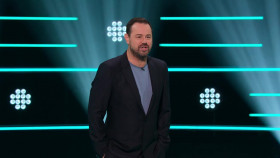 Cheat 2023 S01E10 720p WEB h264-EDITH EZTV