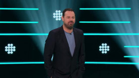 Cheat 2023 S01E10 XviD-AFG EZTV